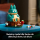 LEGO POKÉMON 72150 Munchlax - 1547406 - zdjęcie 9